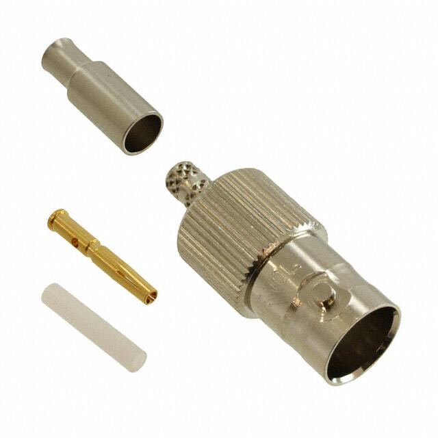 031-71014-RFX Amphenol RF  Koaxialsteckverbinder (HF)-Baugruppen